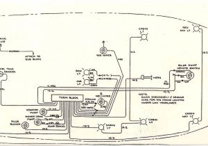 Jvc Kd-r200 Wiring Diagram Trojan Wiring Diagram Manual E Book