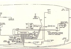 Jvc Kd-r200 Wiring Diagram Trojan Wiring Diagram Manual E Book