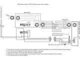 Jvc Kd-r200 Wiring Diagram Wrg 3746 Car Stereo Jvc Kd S19 Wiring Diagram