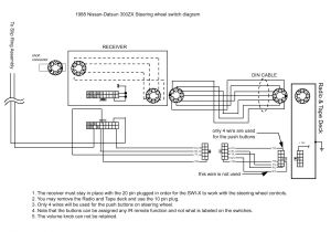 Jvc Kd-r200 Wiring Diagram Wrg 3746 Car Stereo Jvc Kd S19 Wiring Diagram