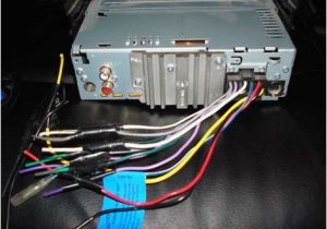 Jvc Kd R200 Wiring Harness Diagram Jvc Kd G340 Wiring Harness Diagram Wiring Diagram and Jvc Kd R200 Wiring Harness Diagram Jvc Kd G340 Wiring Harness Diagram Wiring Diagram and