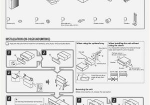 Jvc Kd R200 Wiring Harness Diagram Jvc Kd R200 Wiring Diagram Jvc Kd R200 Wiring Harness Diagram Jvc Kd R200 Wiring Diagram
