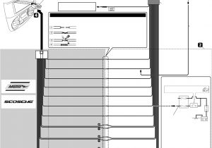 Jvc Kd R200 Wiring Harness Diagram Jvc Kd R200 Wiring Diagram Wiring Diagram Jvc Kd R200 Wiring Harness Diagram Jvc Kd R200 Wiring Diagram Wiring Diagram