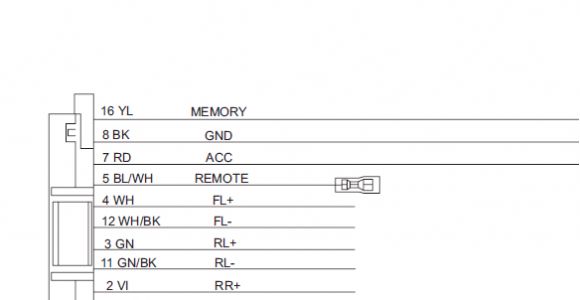 Jvc Kd R200 Wiring Harness Diagram Jvc Kd R200 Wiring Diagram Wiring Diagram