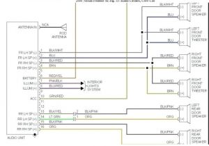 Jvc Kd R200 Wiring Harness Diagram Jvc Kd R300 Wiring Diagram Jvc Kd R200 Wiring Harness Diagram Jvc Kd R300 Wiring Diagram