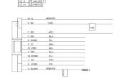 Jvc Kd R200 Wiring Harness Diagram Jvc Kd R300 Wiring Diagram