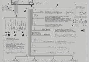 Jvc Kd R200 Wiring Harness Diagram Jvc Kd Sr61 Wiring Diagram Wiring Diagram source Jvc Kd R200 Wiring Harness Diagram Jvc Kd Sr61 Wiring Diagram Wiring Diagram source