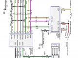 Jvc Kd-r300 Wiring Diagram 12 Focus Ecm Wiring Diagram Wiring Library