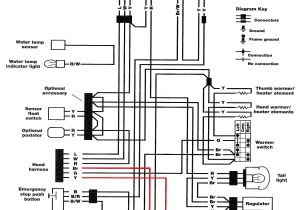 Jvc Kd-r300 Wiring Diagram Jvc Kd Lh300 Wiring Harness Diagram Wiring Diagram Database Jvc Kd-r300 Wiring Diagram Jvc Kd Lh300 Wiring Harness Diagram Wiring Diagram Database