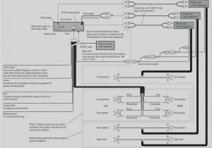 Jvc Kd-r300 Wiring Diagram Jvc Kd Lh300 Wiring Harness Diagram Wiring Diagram Database Jvc Kd-r300 Wiring Diagram Jvc Kd Lh300 Wiring Harness Diagram Wiring Diagram Database