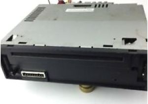 Jvc Kd-r300 Wiring Diagram Jvc Kd R300 Wiring Diagram 1 Wiring Diagram source Jvc Kd-r300 Wiring Diagram Jvc Kd R300 Wiring Diagram 1 Wiring Diagram source