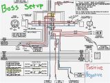 Jvc Kd-r300 Wiring Diagram Jvc Kd S590 Wiring Diagram Wiring Candybrand Co