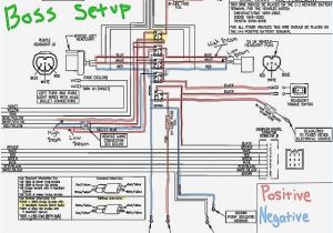 Jvc Kd-r300 Wiring Diagram Jvc Kd S590 Wiring Diagram Wiring Candybrand Co Jvc Kd-r300 Wiring Diagram Jvc Kd S590 Wiring Diagram Wiring Candybrand Co