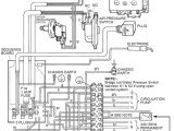 Jvc Kd-r300 Wiring Diagram Wiring Diagram for Jvc S17 Wiring Diagram Centre