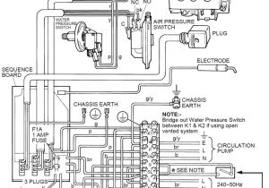Jvc Kd-r300 Wiring Diagram Wiring Diagram for Jvc S17 Wiring Diagram Centre