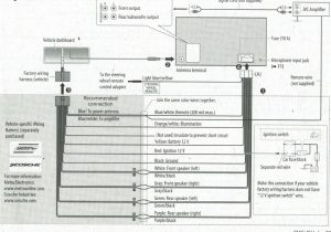Jvc Kd R330 Wiring Harness Diagram Jvc Kd R330 Wiring Diagram for Your Needs