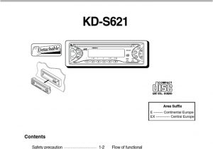 Jvc Kd R330 Wiring Harness Diagram Jvc Kd R330 Wiring Diagram Kd R330 Wiring Harness