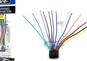 Jvc Kd R330 Wiring Harness Diagram Jvc Kd R330 Wiring Diagram Kd R330 Wiring Harness