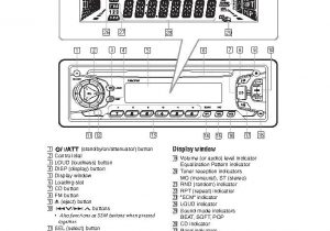 Jvc Kd R330 Wiring Harness Diagram Jvc Kd R330 Wiring Diagram
