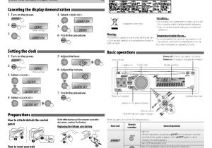 Jvc Kd R330 Wiring Harness Diagram Jvc Kd R330 Wiring Harness Diagram Collection