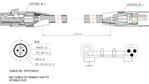 Jvc Kd R330 Wiring Harness Diagram Jvc Kdr330 Wiring Diagram