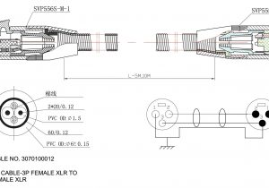 Jvc Kd R330 Wiring Harness Diagram Jvc Kdr330 Wiring Diagram