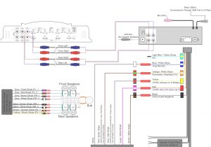 Jvc Kd R330 Wiring Harness Diagram Kd R330 Wiring