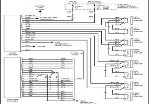 Jvc Kd R420 Wiring Diagram Jvc Kd R420 Wiring Diagram Awesome Jvc Kd R420 3853 Wire Diagram