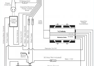 Jvc Kd R420 Wiring Diagram Jvc Kd R420 Wiring Diagram Awesome Jvc Kd R420 3853 Wire Diagram