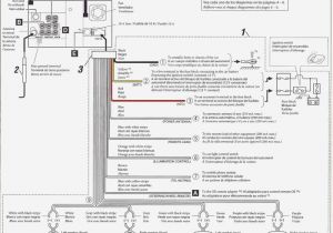 Jvc Kd R420 Wiring Diagram Jvc Kd R420 Wiring Diagram Awesome Jvc Kd R420 3853 Wire Diagram