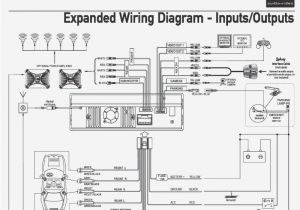Jvc Kd R420 Wiring Diagram Jvc Kd R420 Wiring Diagram New 29 Fresh Jvc Kd S5050 Wiring Diagram