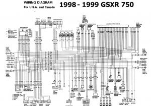Jvc Kd R530 Wiring Diagram Gsxr 750 Wiring Diagram Lan1 Repeat1 Klictravel Nl