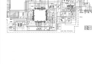 Jvc Kd R530 Wiring Diagram Jvc Auto Radio Kd G409 Jvc Kd R530 Wiring Diagram Jvc Auto Radio Kd G409