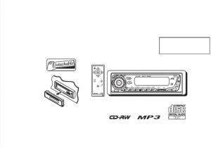 Jvc Kd R530 Wiring Diagram Jvc Auto Radio Kd G409