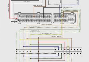 Jvc Kd R530 Wiring Diagram Jvc Car Stereo Wiring Diagram Fokus Dego7 Vdstappen Loonen Nl
