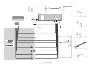 Jvc Kd R530 Wiring Diagram Jvc Car Stereo Wiring Harness Diagram Fokus Fuse12 Jvc Kd R530 Wiring Diagram Jvc Car Stereo Wiring Harness Diagram Fokus Fuse12