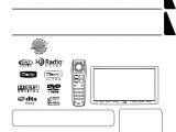 Jvc Kd R530 Wiring Diagram Jvc Kw Adv790 Kw Avx710 User Manual