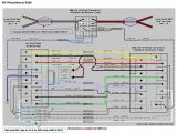 Jvc Kd R530 Wiring Diagram Jvc Stereo Wiring Harness Diagram Blog Wiring Diagram