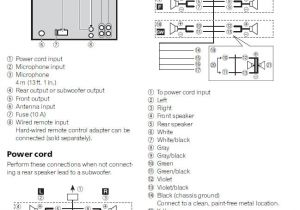 Jvc Kd R530 Wiring Diagram Nz 2009 Wiring Harness Diagram together with Pioneer Car Jvc Kd R530 Wiring Diagram Nz 2009 Wiring Harness Diagram together with Pioneer Car