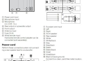 Jvc Kd R530 Wiring Diagram Nz 2009 Wiring Harness Diagram together with Pioneer Car