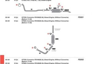 Jvc Kd R540 Wiring Diagram 88 ford F700 Wiring De Meudelivery Net Br Jvc Kd R540 Wiring Diagram 88 ford F700 Wiring De Meudelivery Net Br