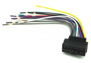 Jvc Kd R540 Wiring Diagram Dc3fb7 Jvc Wire Harness Wiring Resources 2020