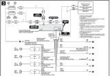 Jvc Kd R540 Wiring Diagram Jvc Car Stereo Wiring Diagram Many Dego7 Vdstappen Loonen Nl