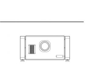 Jvc Kd R540 Wiring Diagram Jvc Dla Sh7nl 0210tth Sw Vp Lct2370 003a User Manual Jvc Kd R540 Wiring Diagram Jvc Dla Sh7nl 0210tth Sw Vp Lct2370 003a User Manual