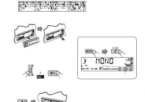 Jvc Kd R540 Wiring Diagram Jvc Kd G721 Kd G722 Kd G721 Ru User Manual Jvc Kd R540 Wiring Diagram Jvc Kd G721 Kd G722 Kd G721 Ru User Manual