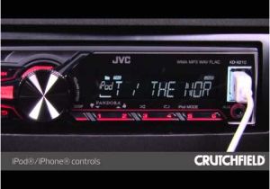 Jvc Kd R540 Wiring Diagram Jvc Kd X210 Display and Controls Demo Crutchfield Video Jvc Kd R540 Wiring Diagram Jvc Kd X210 Display and Controls Demo Crutchfield Video