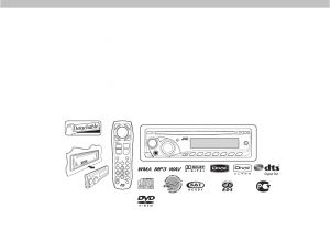 Jvc Kd R540 Wiring Diagram Kd Dv4404 Service Manual Pdf Document Jvc Kd R540 Wiring Diagram Kd Dv4404 Service Manual Pdf Document