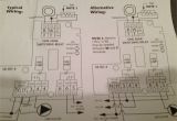 Jvc Kd R540 Wiring Diagram Taco Controls Wiring Wiring Library
