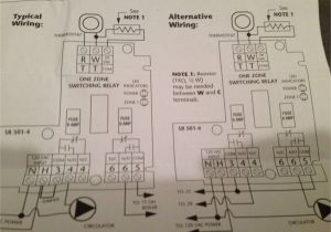Jvc Kd R540 Wiring Diagram Taco Controls Wiring Wiring Library Jvc Kd R540 Wiring Diagram Taco Controls Wiring Wiring Library