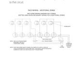 Jvc Kd R540 Wiring Diagram Taco Controls Wiring Wiring Library
